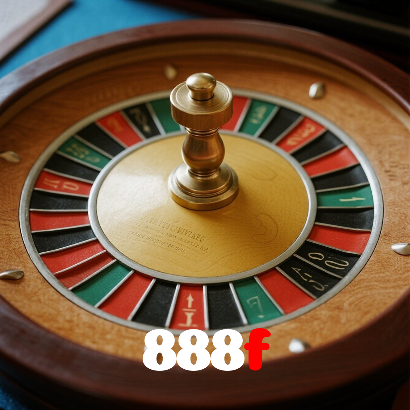 888f：Seu time na vitória e os jackpots no cassino online te esperam!