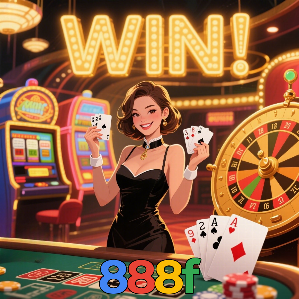 888f：No futebol online, a chance de ganhar é sua!