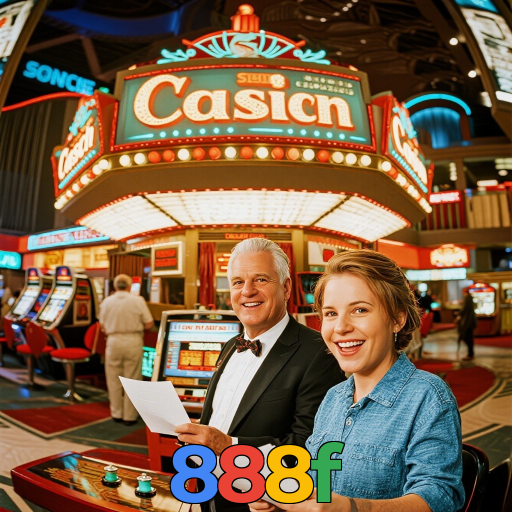 888f：Conquiste grandes vitórias em blackjack e aposte no futebol online!