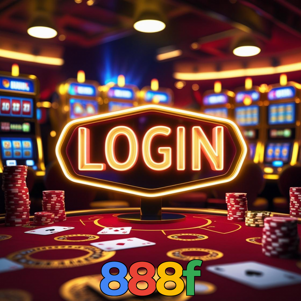 888f：Ganhe no blackjack e aposte no futebol para uma experiência única!