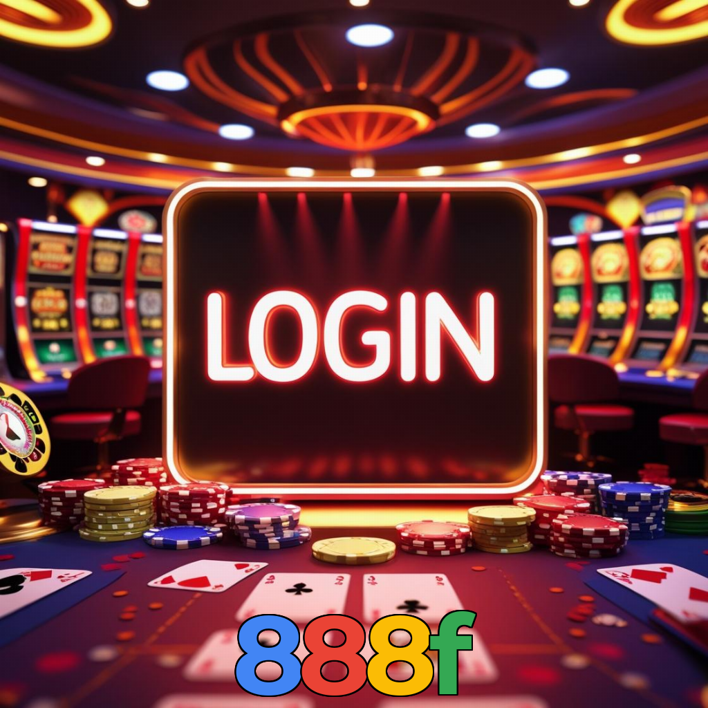 888f：Sua sorte brilha em jogos de blackjack e apostas no futebol!