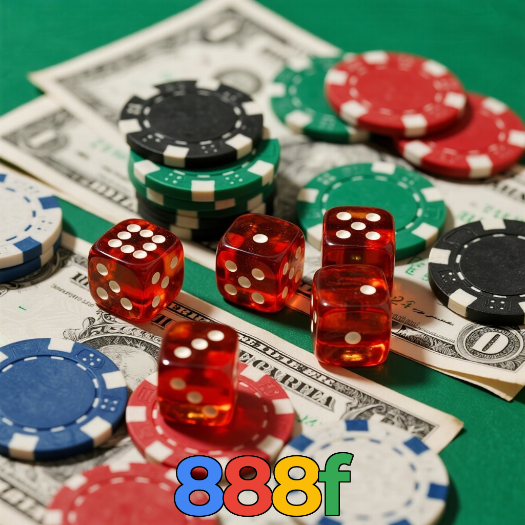 888f:As slots mais emocionantes estão aqui! Jogue agora!