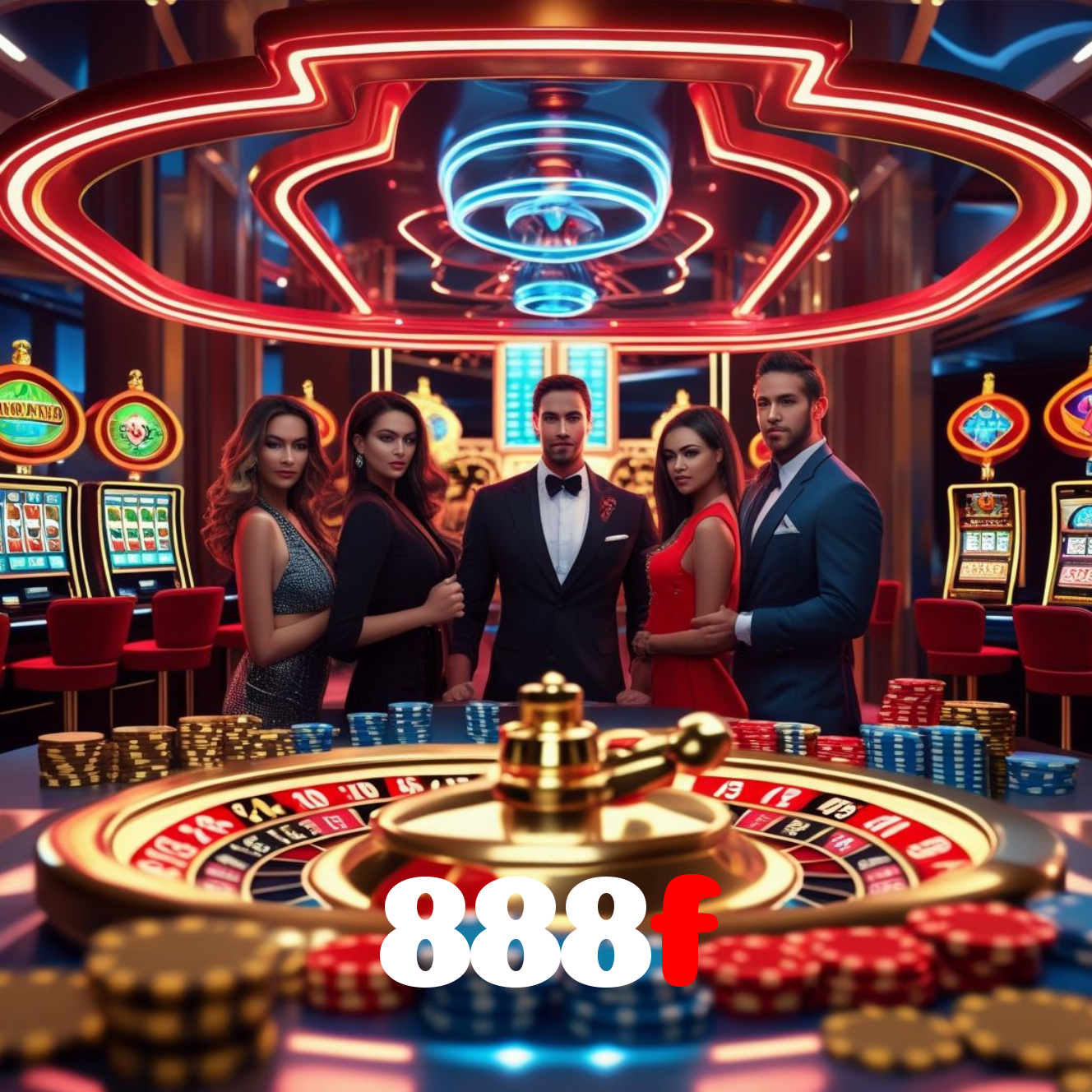 888f:Ganhe no futebol e nos melhores jogos de cassino como poker e blackjack!