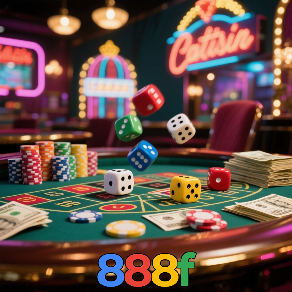 888f:Jogue blackjack, aposte no futebol e ganhe grandes prêmios no cassino online!