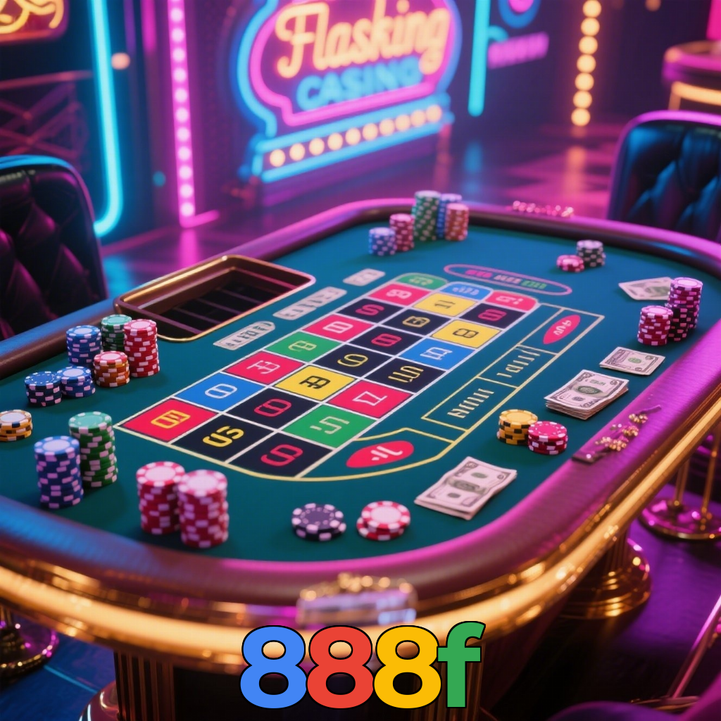 888f:Entre no jogo de futebol digital e conquiste sua vitória agora!