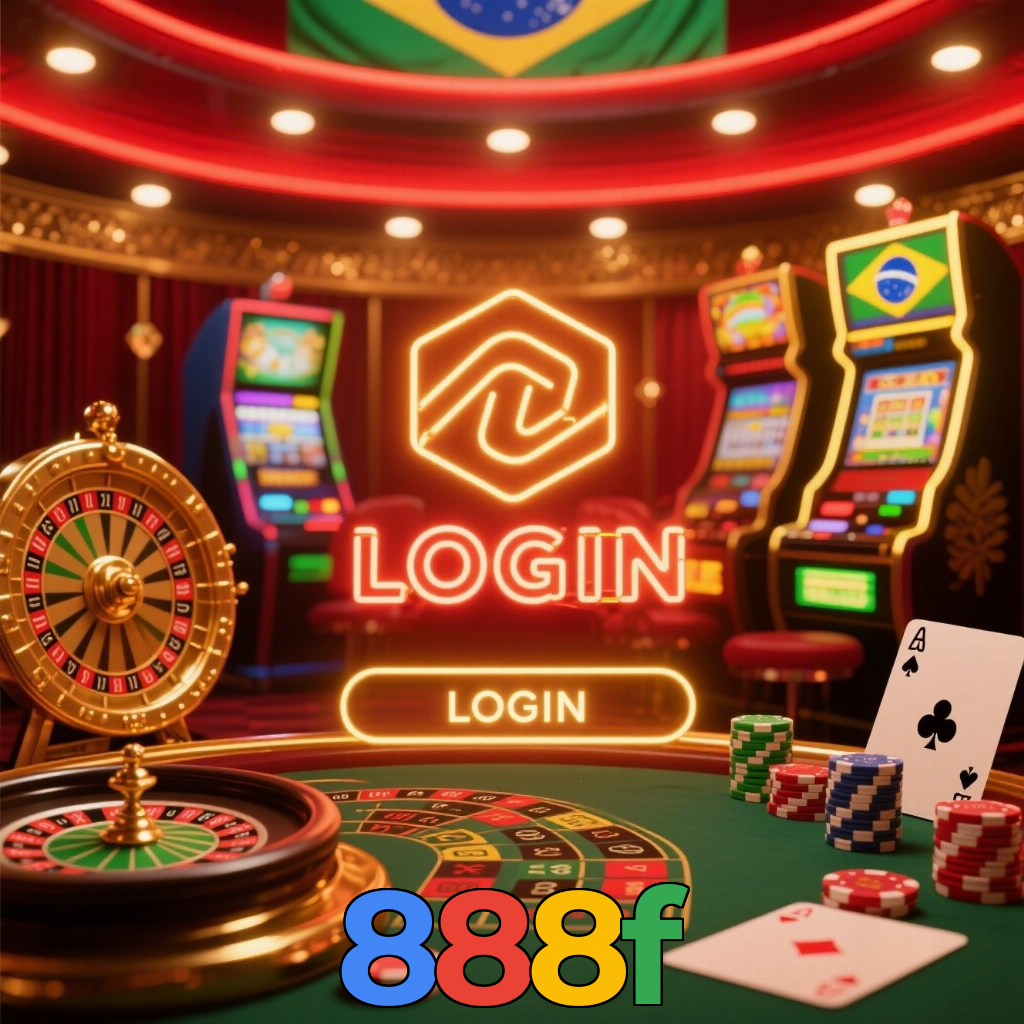 888f：Apostas ao vivo no futebol e grandes prêmios em jogos de blackjack!