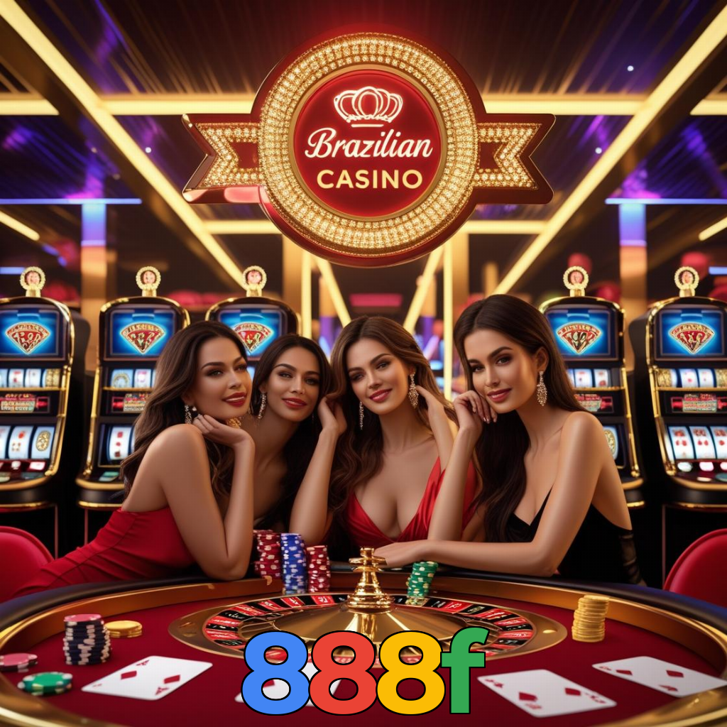888f:Apostas no futebol e grandes prêmios em roleta no cassino online!