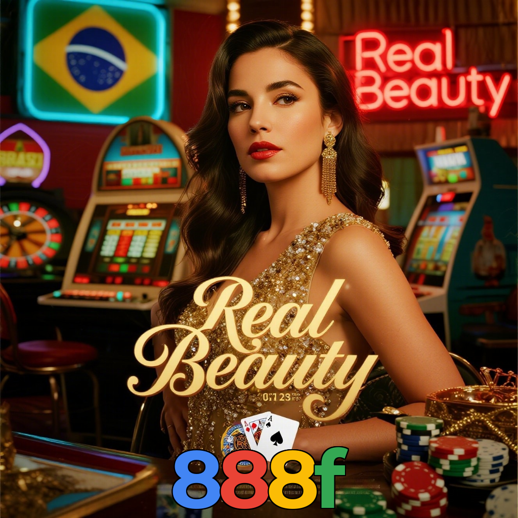 888f：Aposte no futebol e jogue slots emocionantes com grandes prêmios!