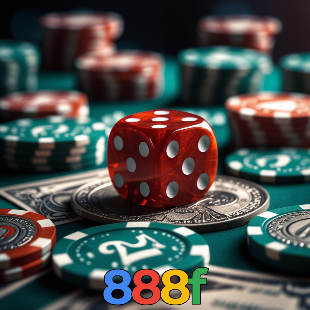888f：Jogue poker, aposte no futebol e vença com grandes prêmios!