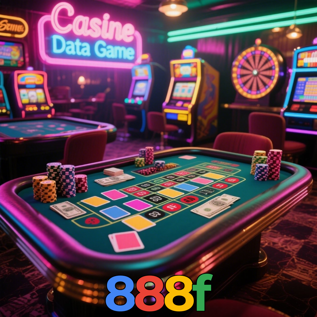 888f:Vença no futebol online e sinta o sabor da conquista!