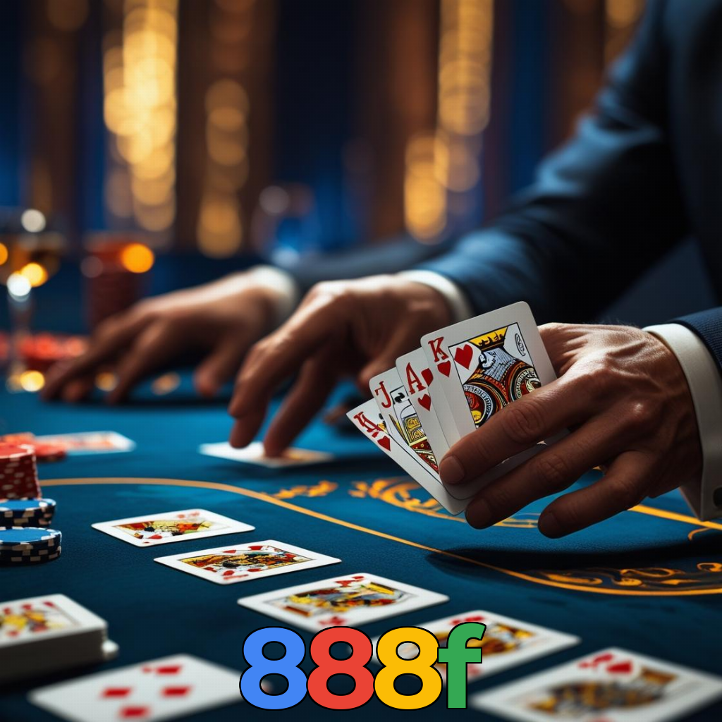 888f：Cada giro é uma chance de conquistar prêmios incríveis!