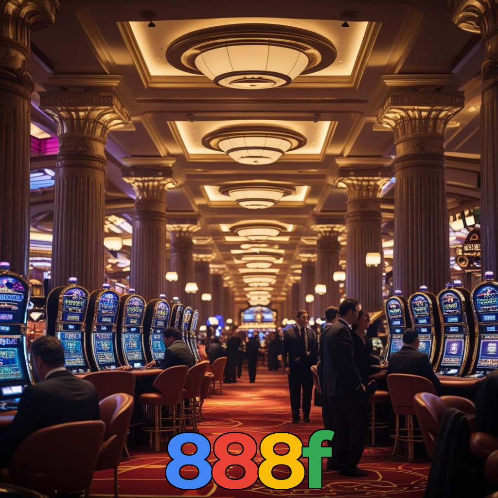 888f：Aposte nas melhores mesas de poker e vença como nunca!