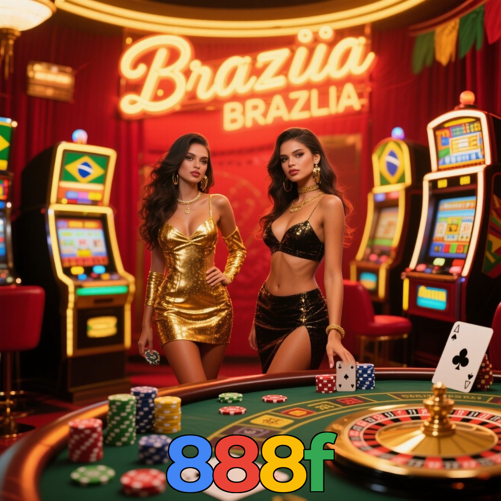 888f：Aposte no futebol online e veja suas vitórias se multiplicarem!