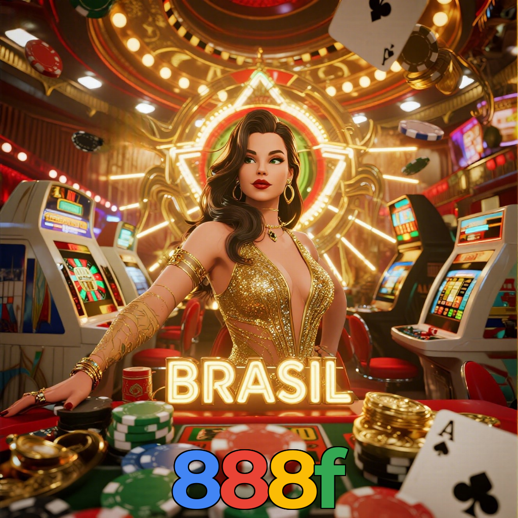 888f:Ganhe na roleta e aposte no futebol no cassino online mais confiável!