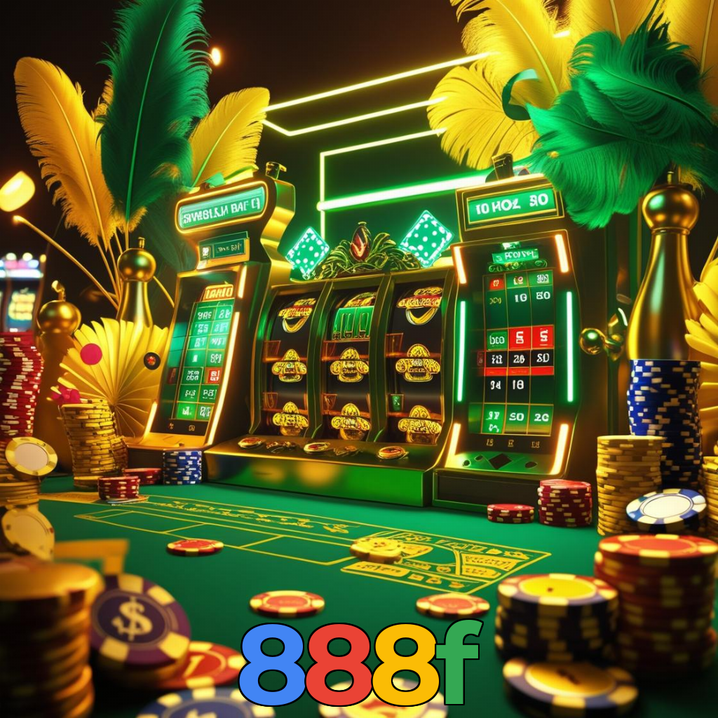 888f：Divirta-se com blackjack e apostas no futebol online, onde a sorte está ao seu lado!