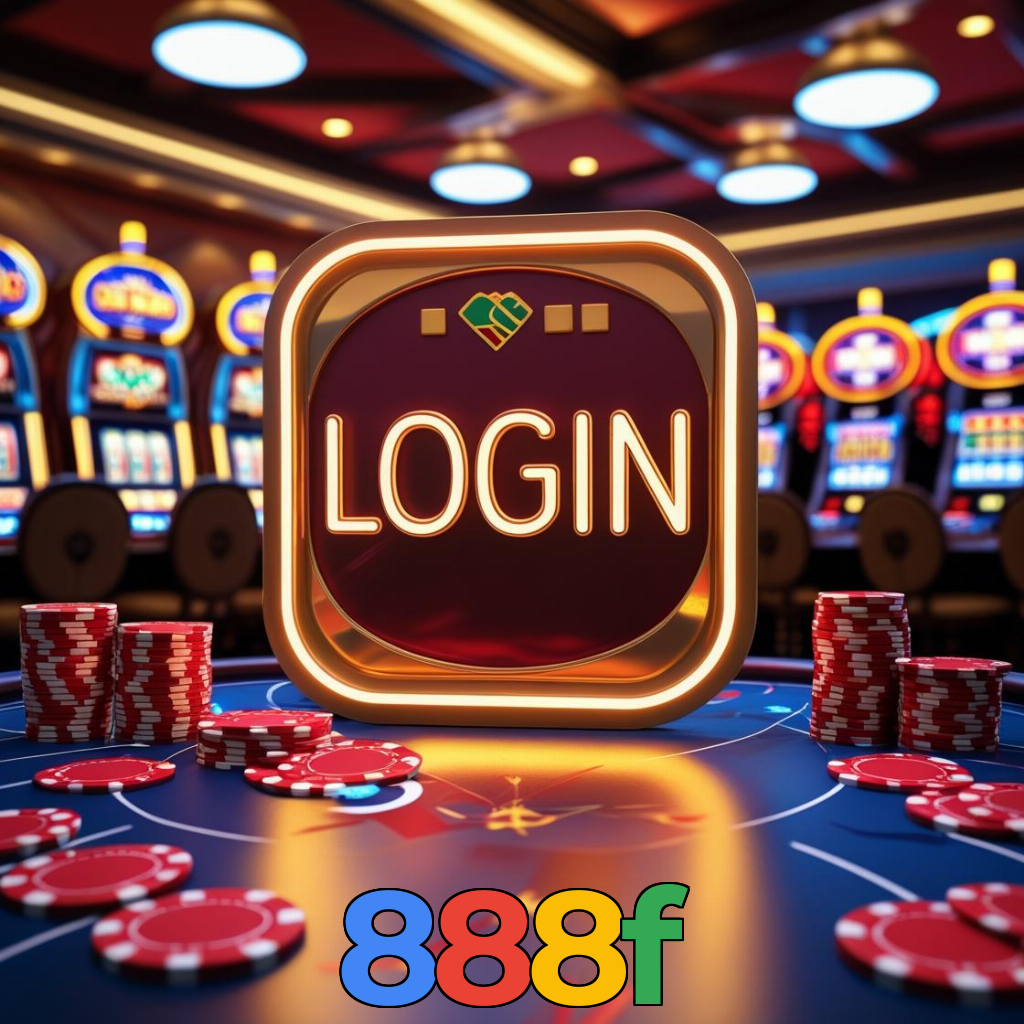 888f：As melhores slots para você! Aposte e ganhe agora!