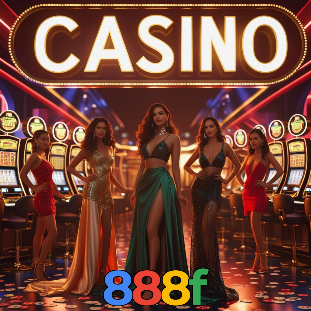 888f：Aposte no futebol e vença nas mesas de blackjack no cassino online!