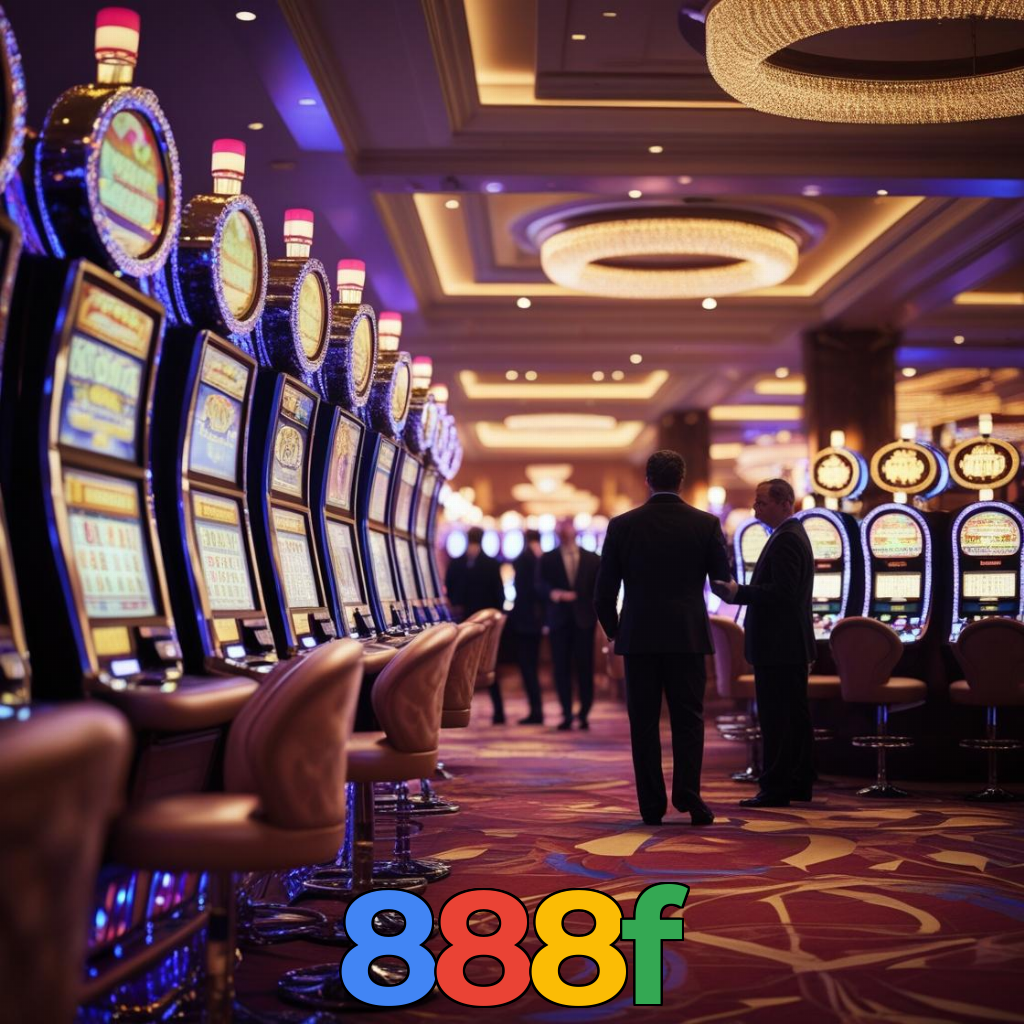 888f：Jogue nas mesas de poker e ganhe prêmios incríveis!