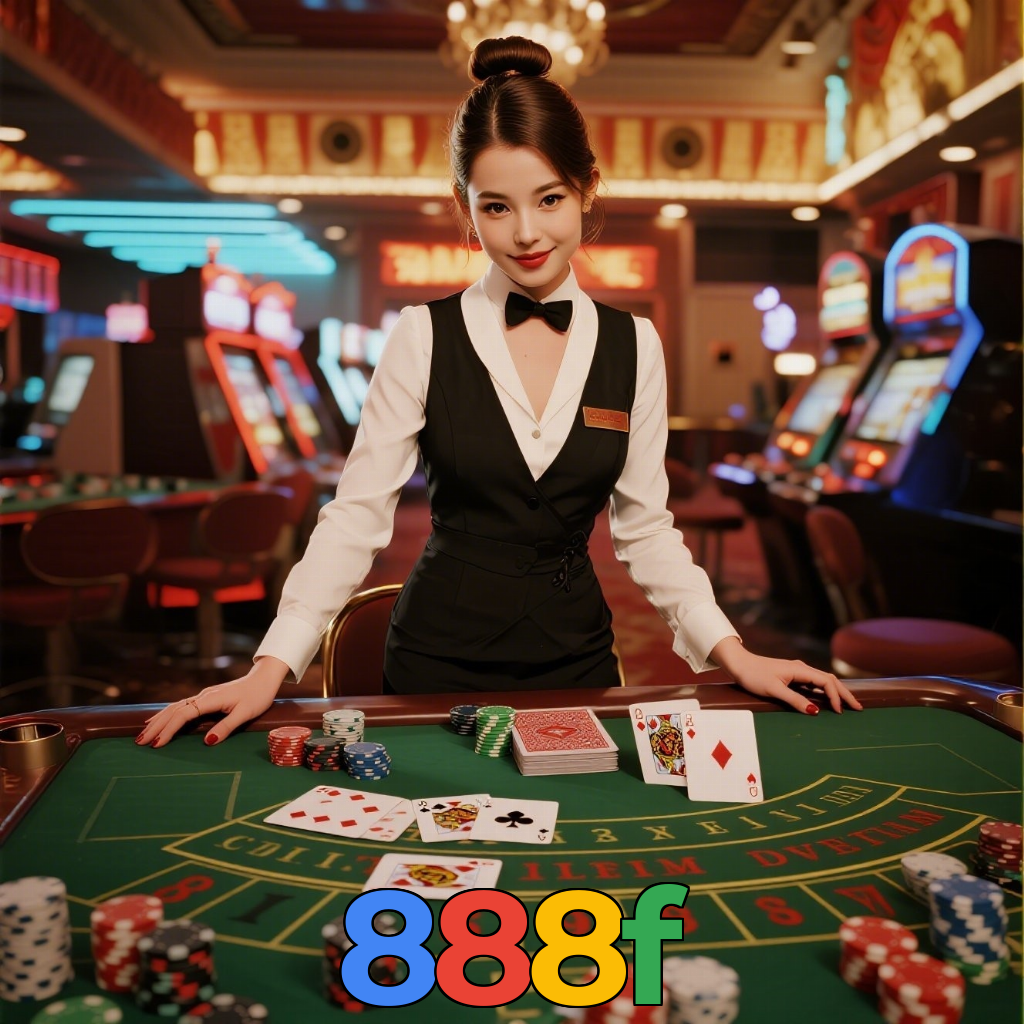 888f：Ganhe no futebol e jogue os melhores jogos de cassino online!