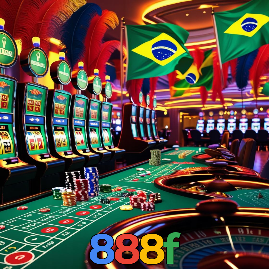 888f：Aposte no futebol online e sinta a emoção de marcar seu prêmio!