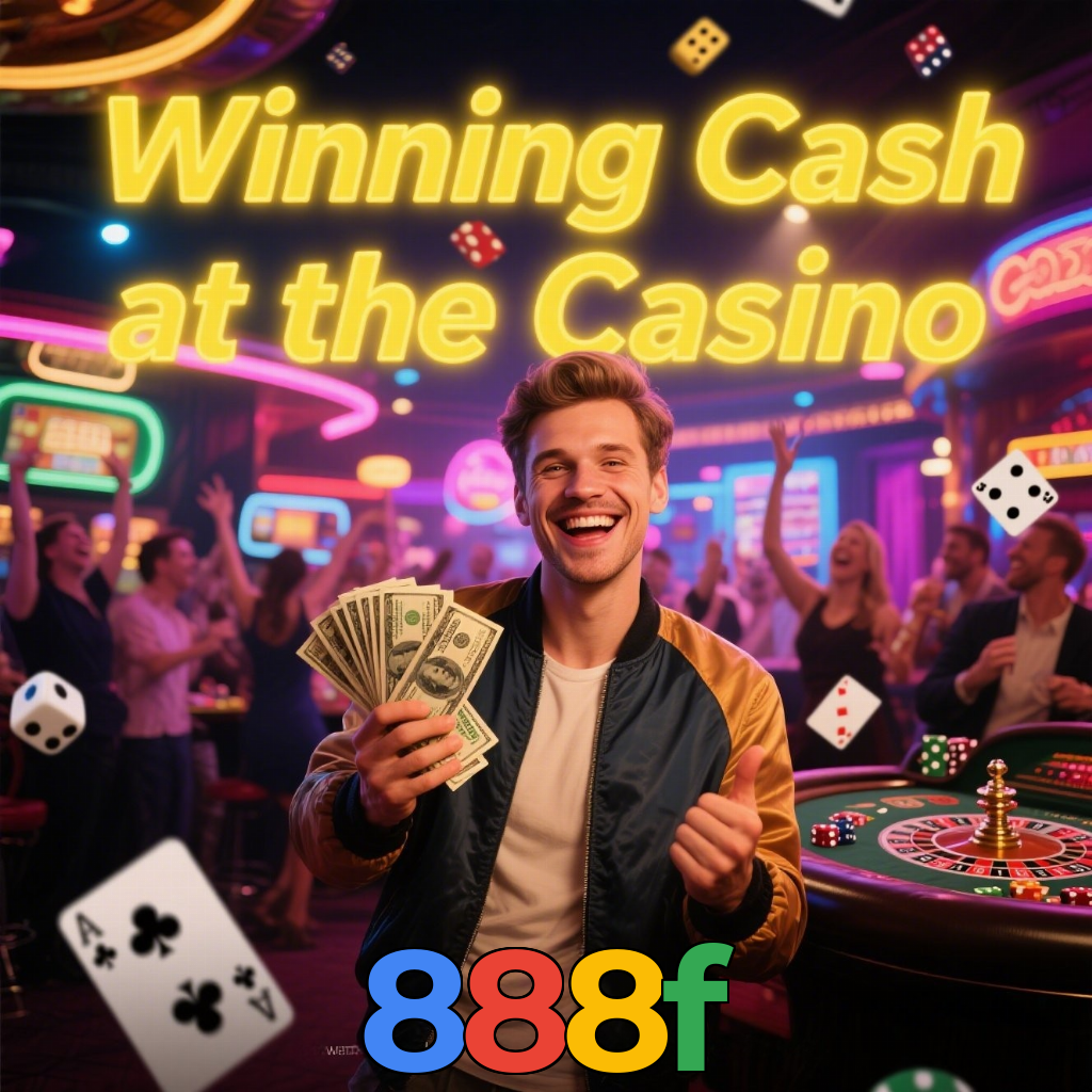 888f:Jogue slots e aposte no futebol ao vivo para vitórias emocionantes!
