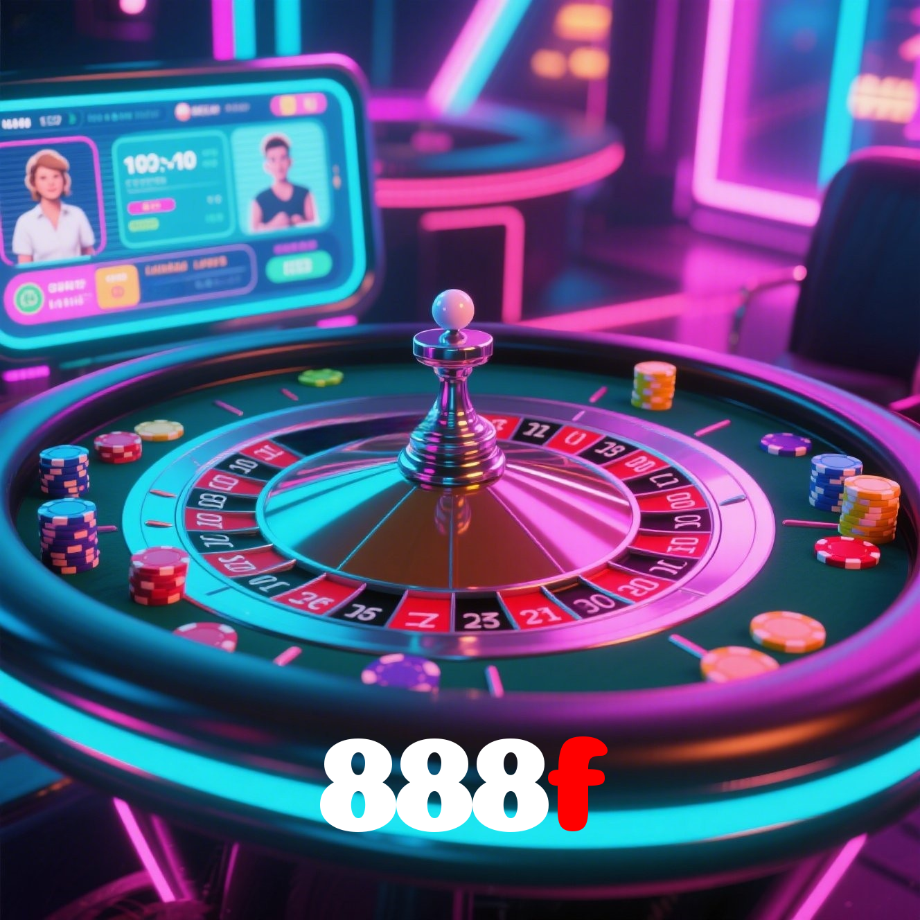 888f:Jogue nas melhores slots e conquiste prêmios incríveis!