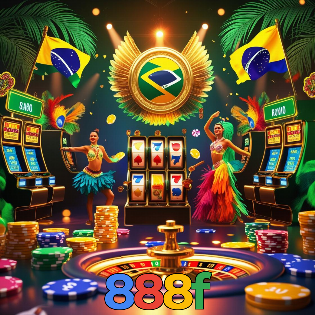 888f：Apostas emocionantes no futebol e grandes prêmios em jogos de cassino!
