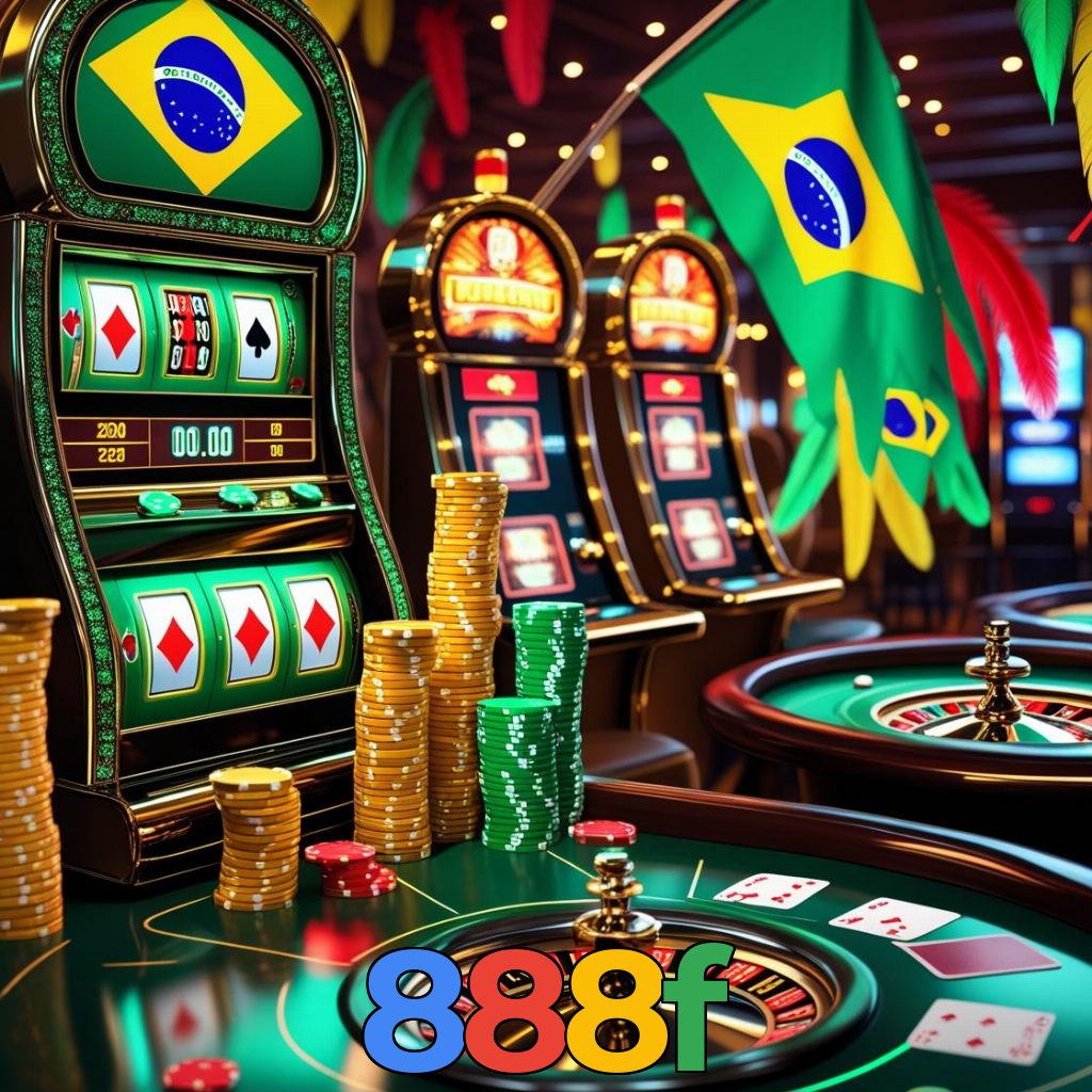 888f:Jogue futebol online e tenha grandes prêmios esperando por você!