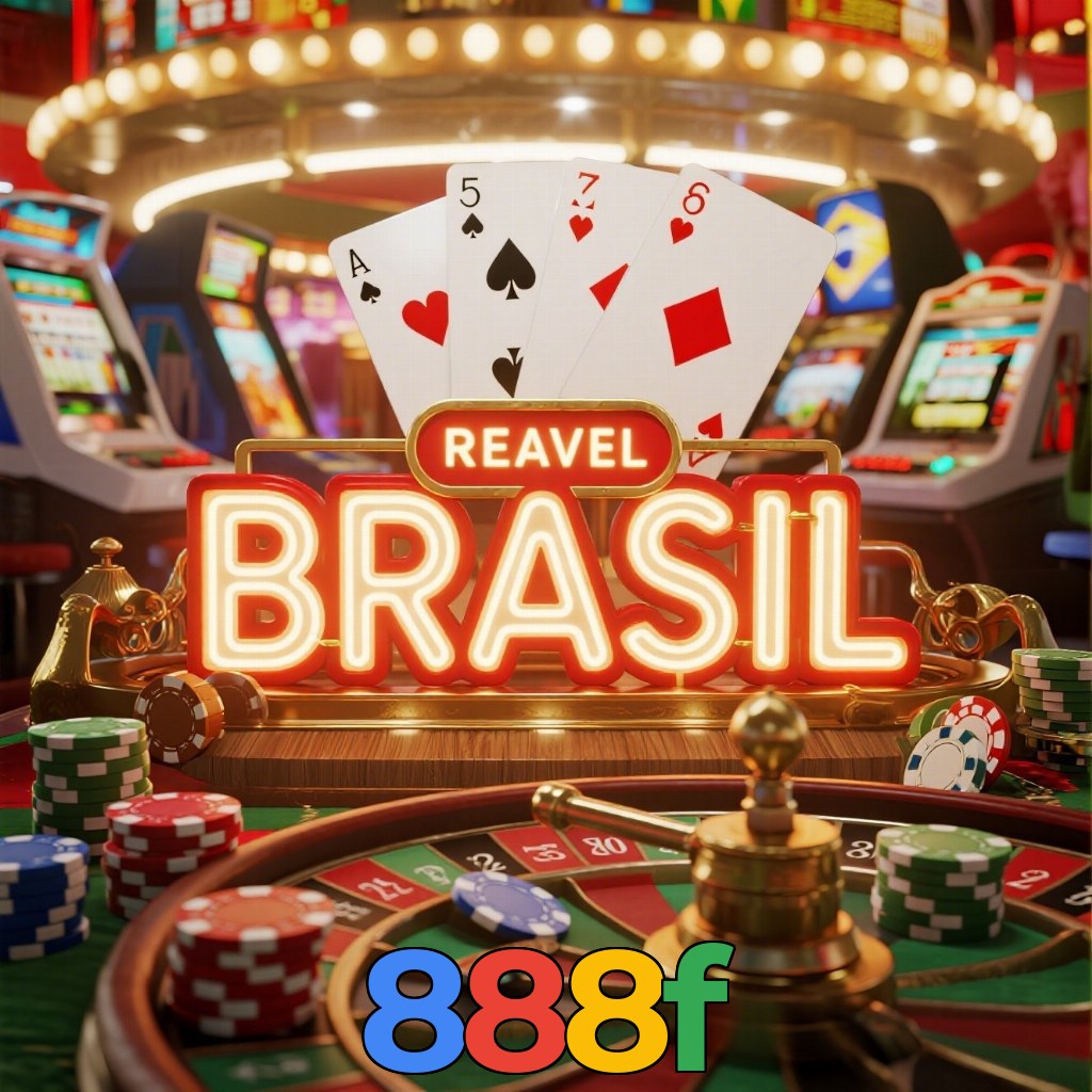 888f：Jogue futebol online e conquiste as maiores vitórias de sua vida!