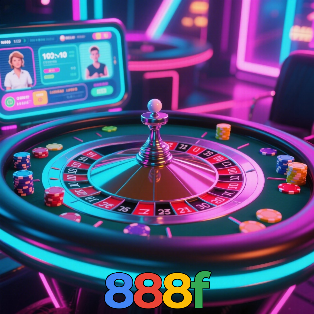 888f：A sorte está ao seu alcance! Aposte e vença no futebol!