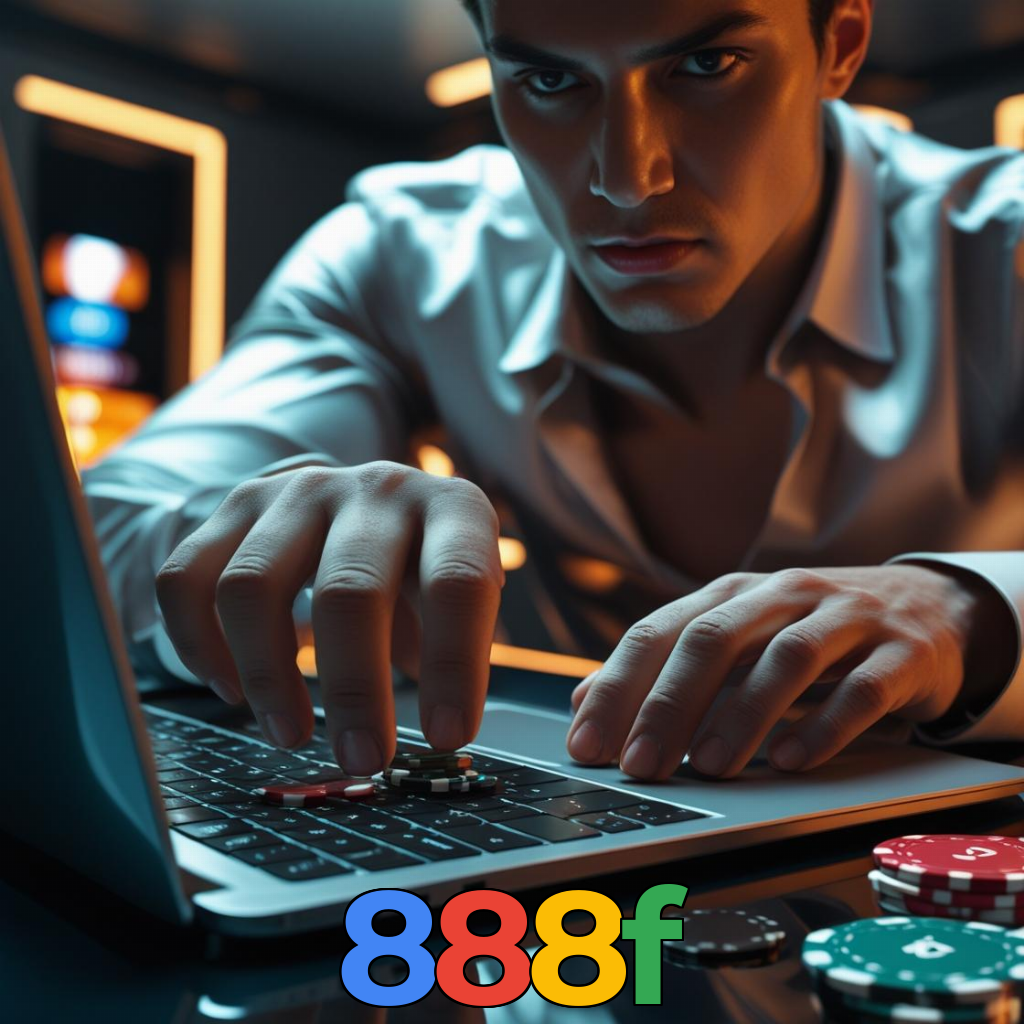 888f:Jogue poker, roleta e aposte ao vivo no futebol online para grandes vitórias!