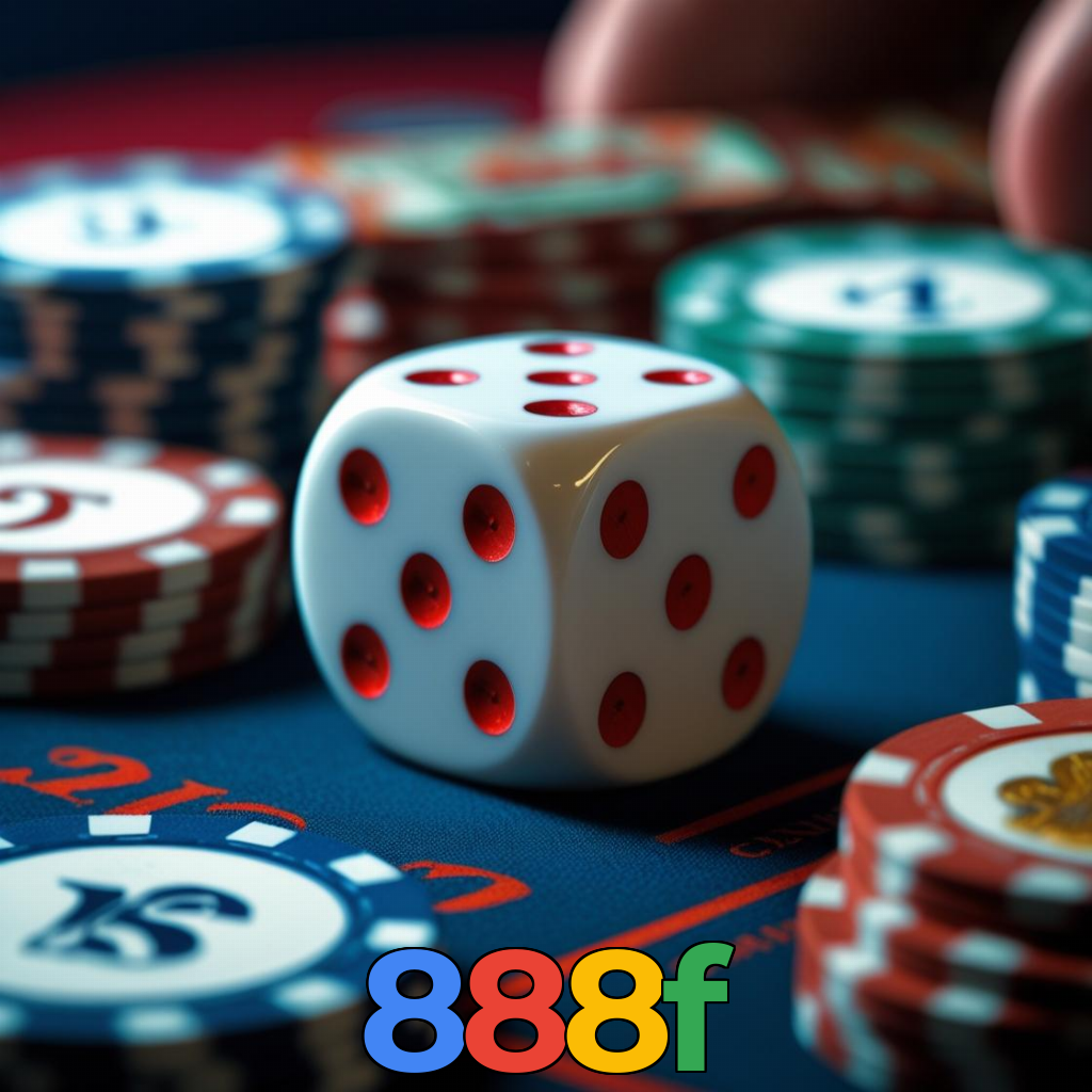 888f:Jogue poker e aposte no futebol para grandes prêmios em nosso cassino!