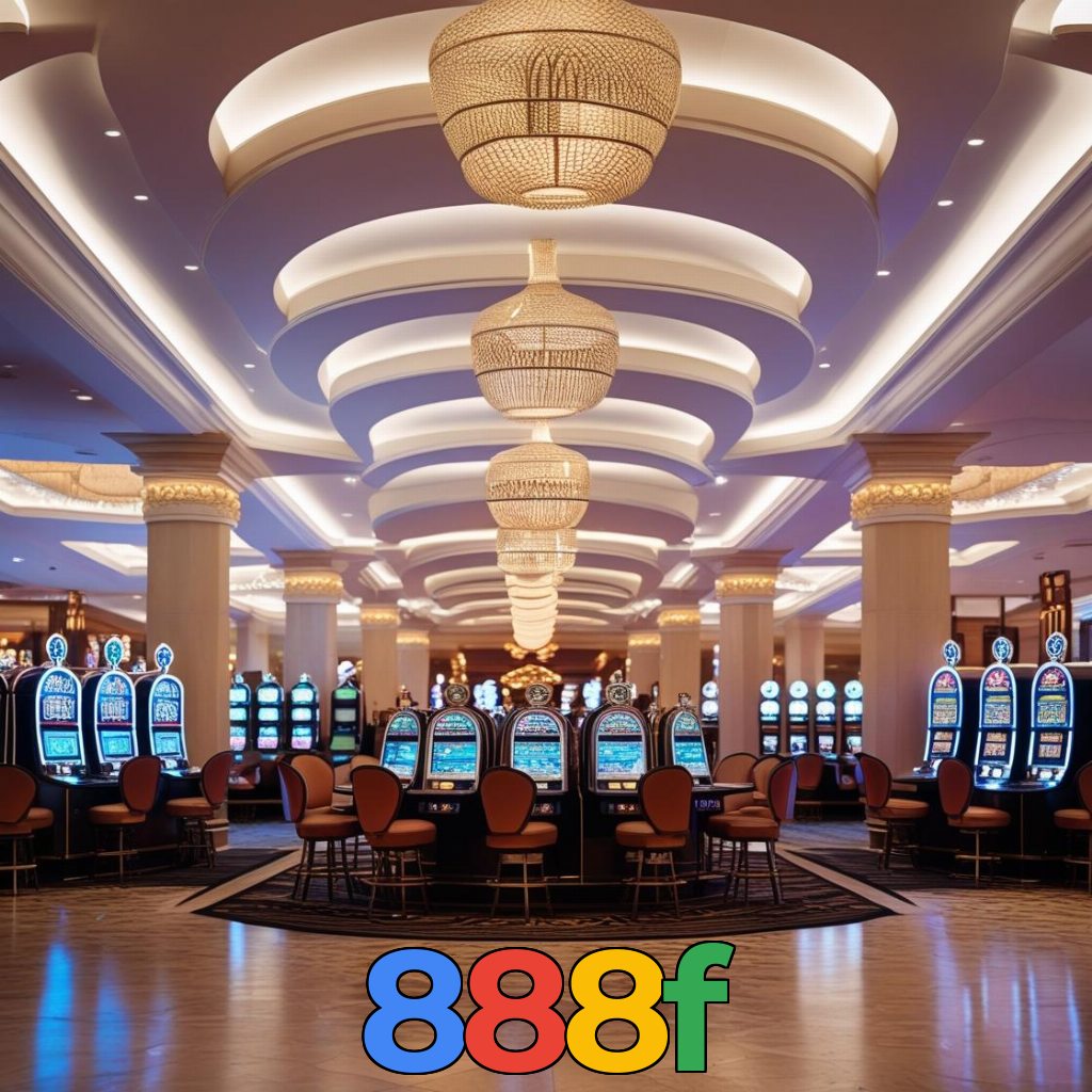 888f:Onde sua sorte encontra o melhor cassino online e as apostas no futebol!