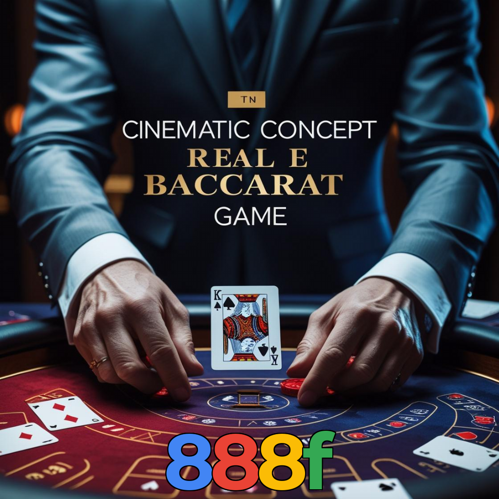 888f:Cada jogo é uma chance de ganhar! Jogue agora e vença!