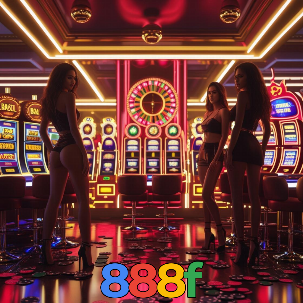 888f:Jogue poker, aposte no futebol e vença com grandes prêmios!