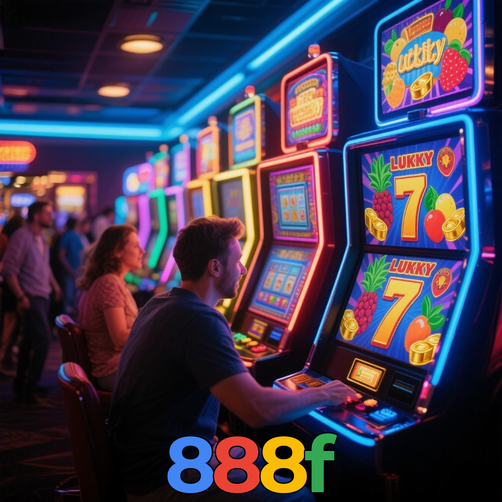 888f:Sinta a emoção de apostar no futebol online e conquistar prêmios!