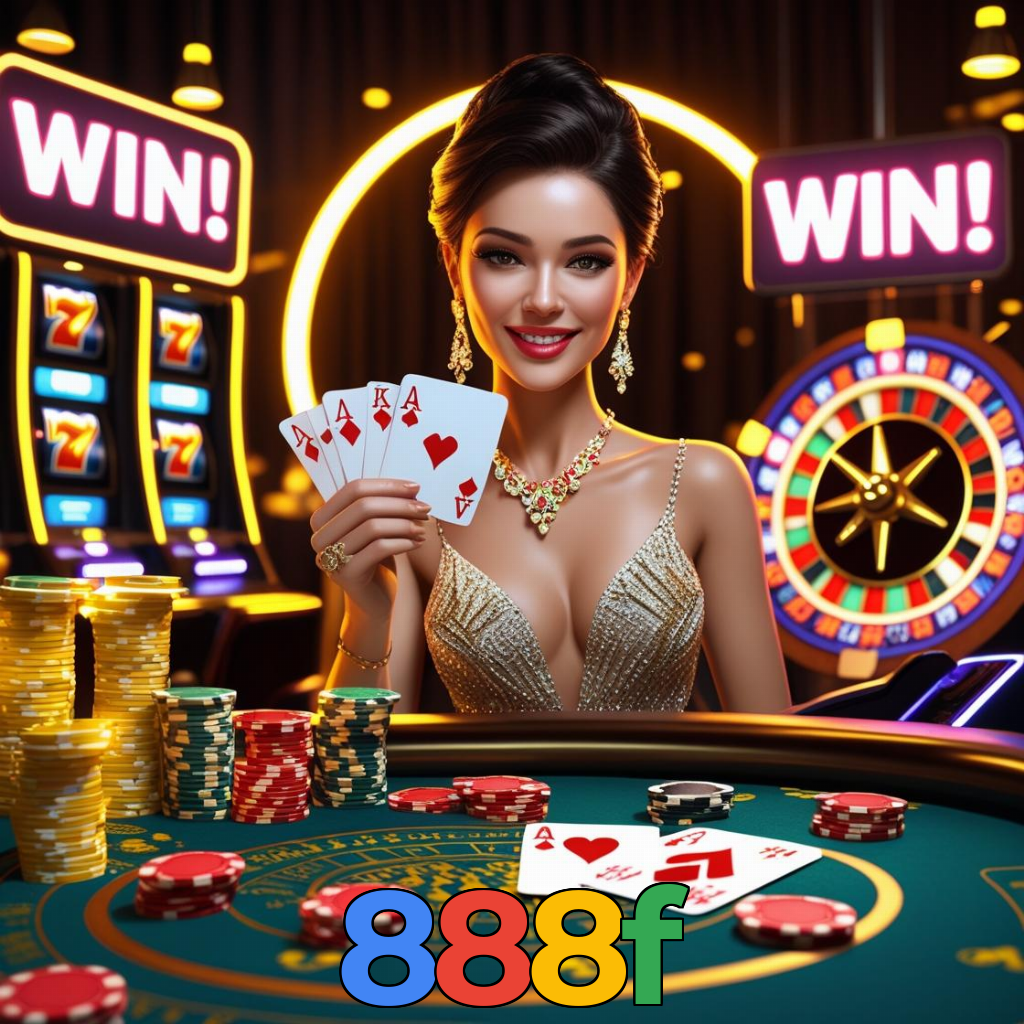 888f:Jogue futebol online e conquiste vitórias ao estilo campeão!