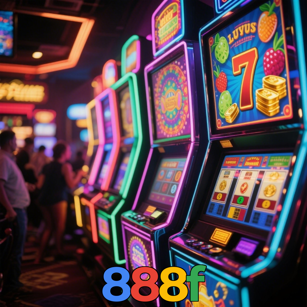 888f：Sinta a emoção de apostar no futebol online e conquistar prêmios!