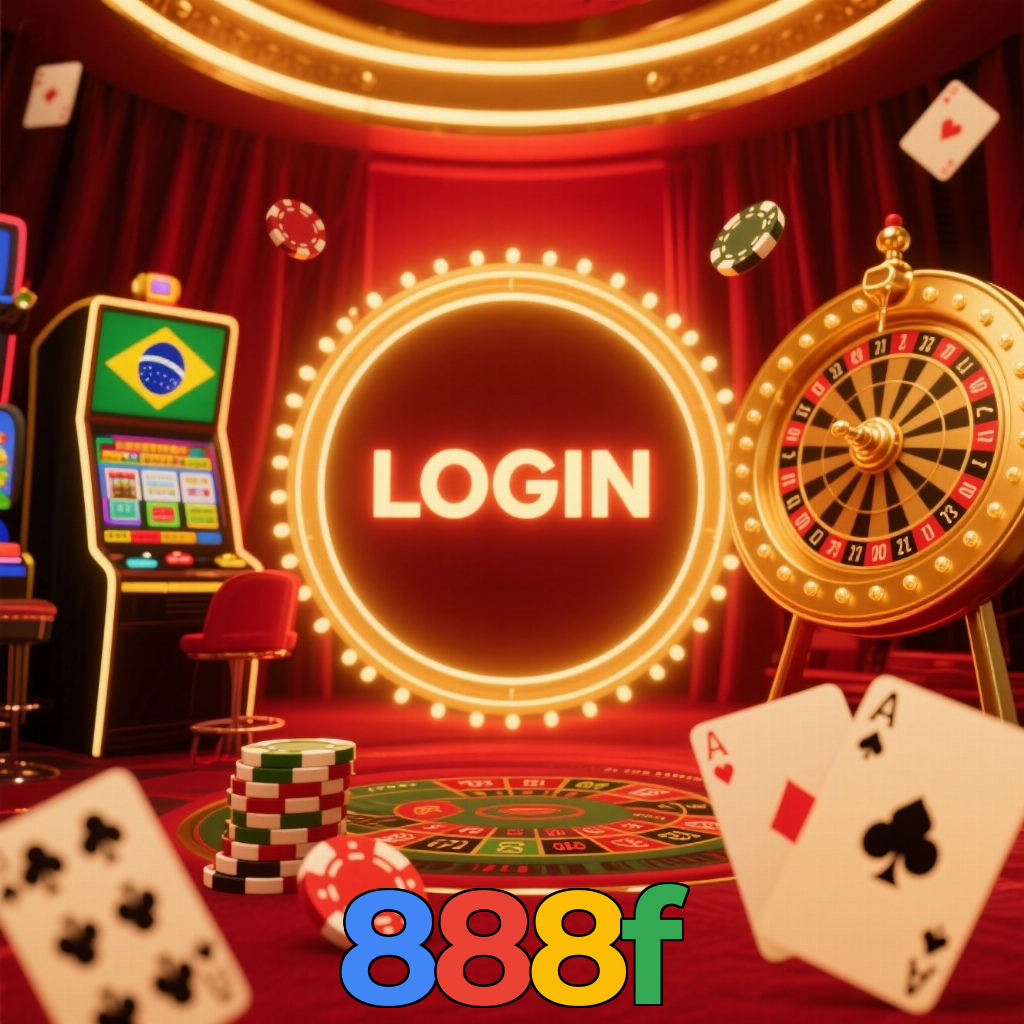 888f：A adrenalina do futebol online é sua chance de ganhar!