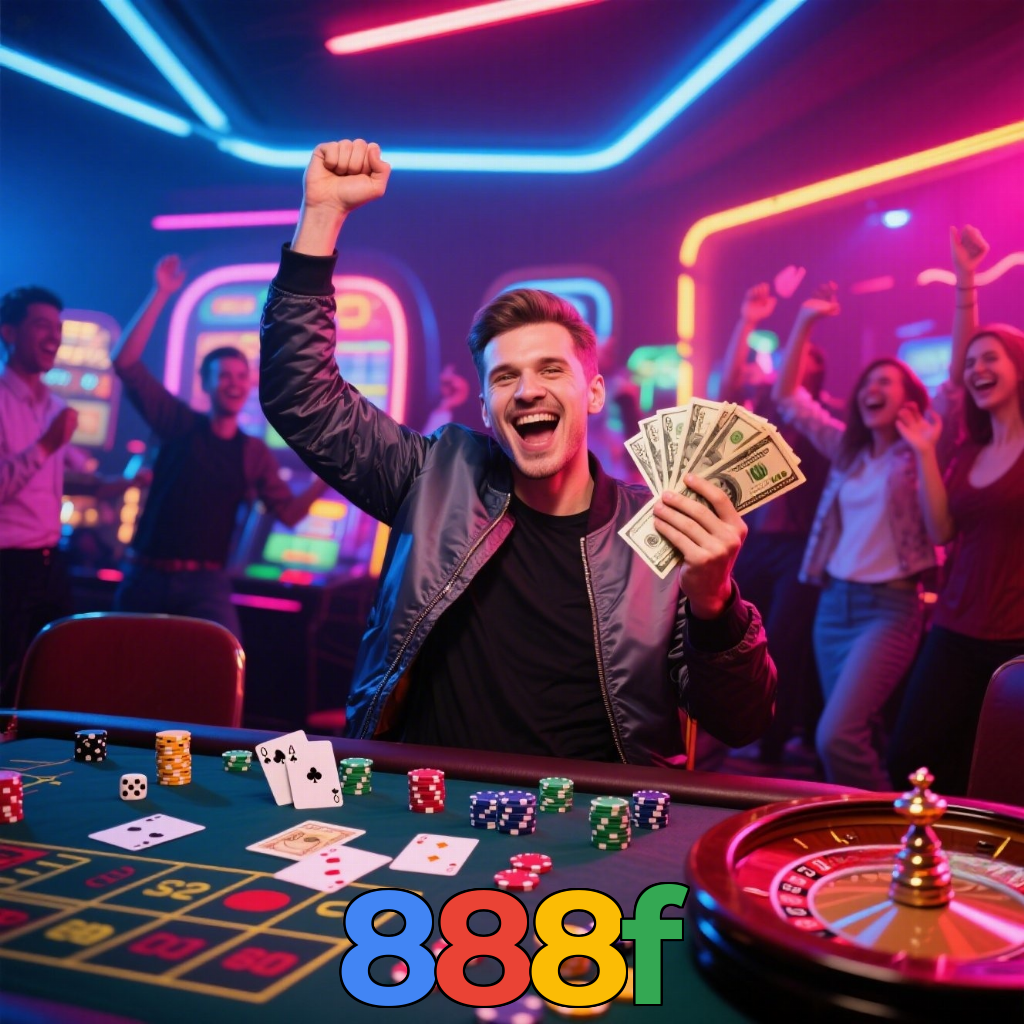 888f:Jogue futebol online e aposte nos maiores campeões!