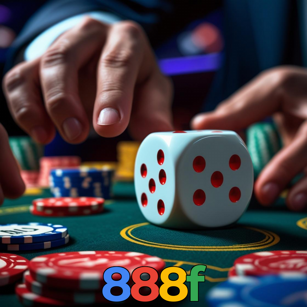 888f:Jogue futebol online e marque gols de sorte e prêmios!