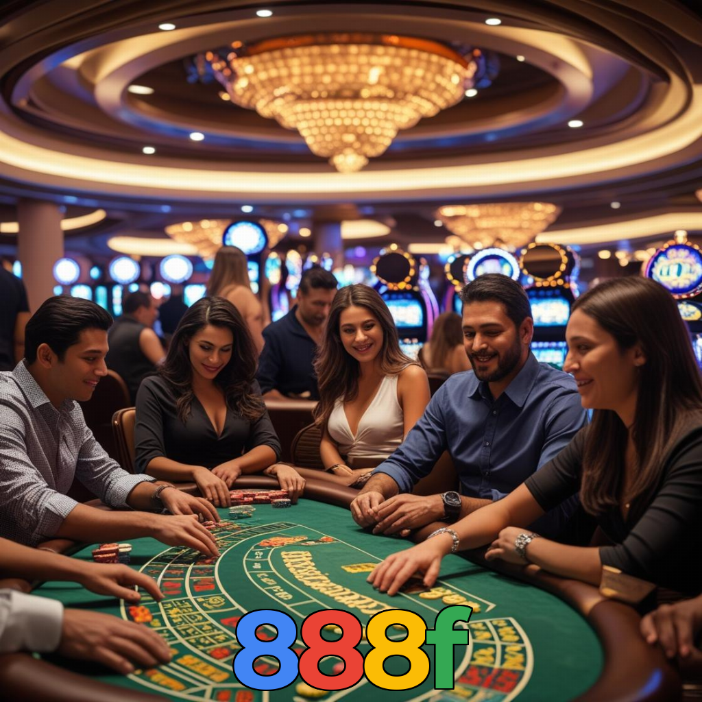 888f：Jogue slots, roleta e aposte no futebol para grandes vitórias!