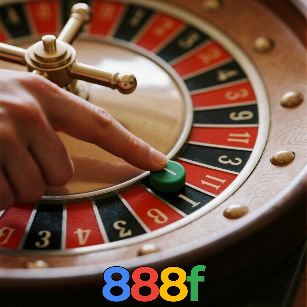 888f:Aposte no seu time no futebol e divirta-se com slots e roleta!