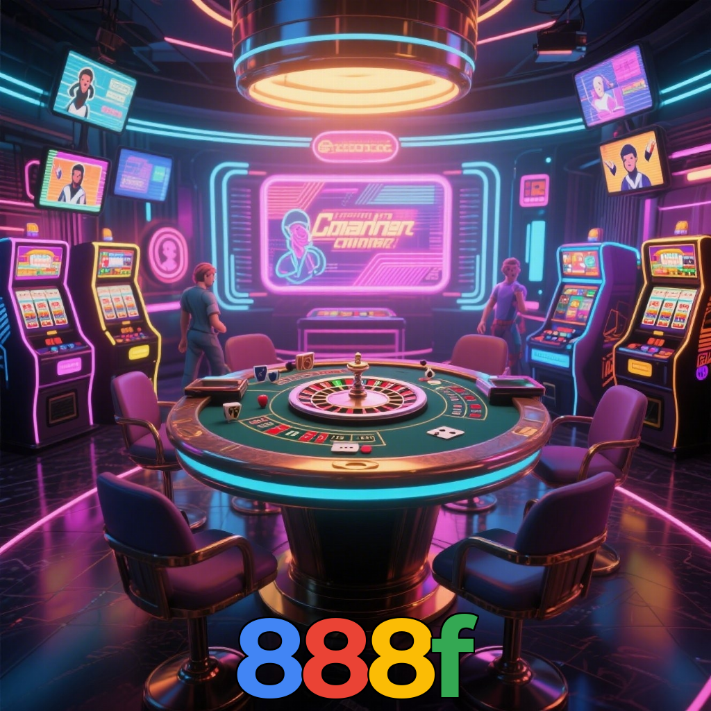 888f:Onde o futebol e o cassino se encontram para grandes vitórias!