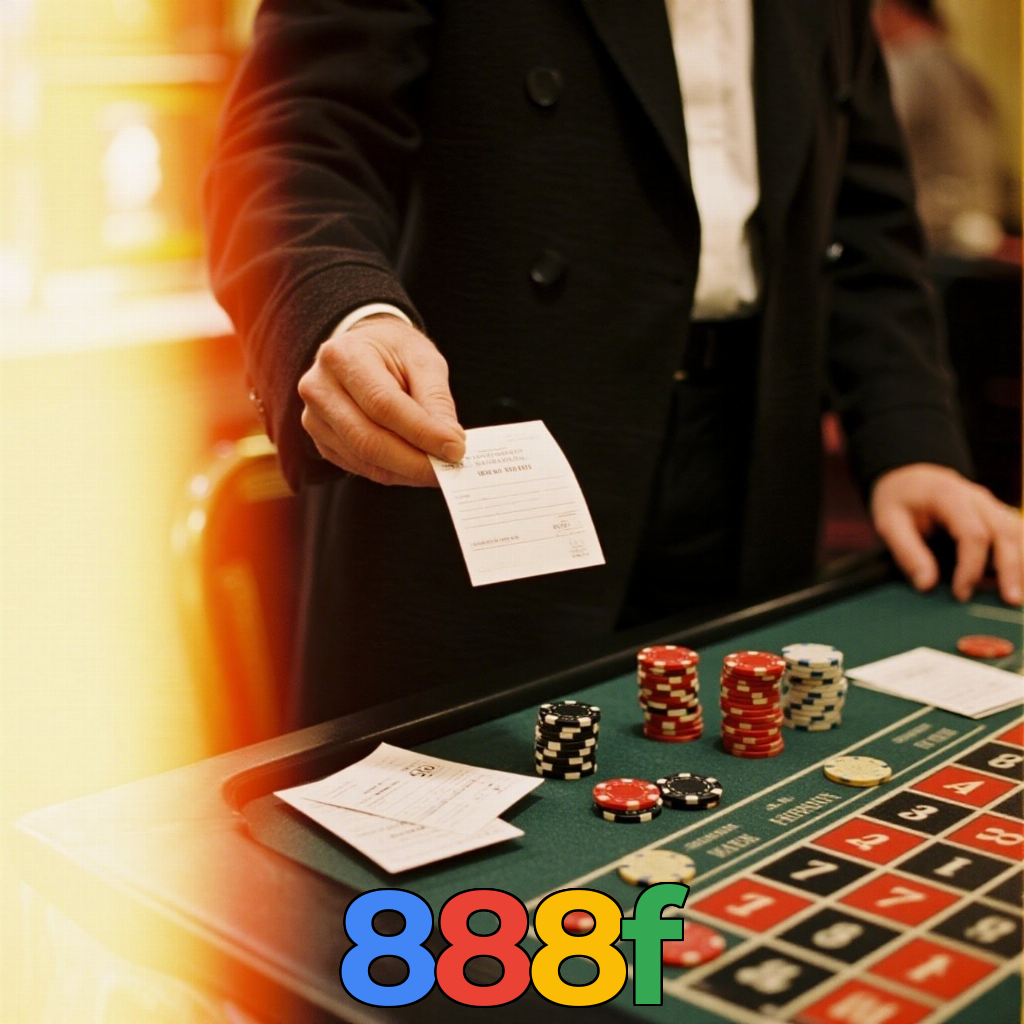888f:A roleta está te esperando para grandes prêmios!