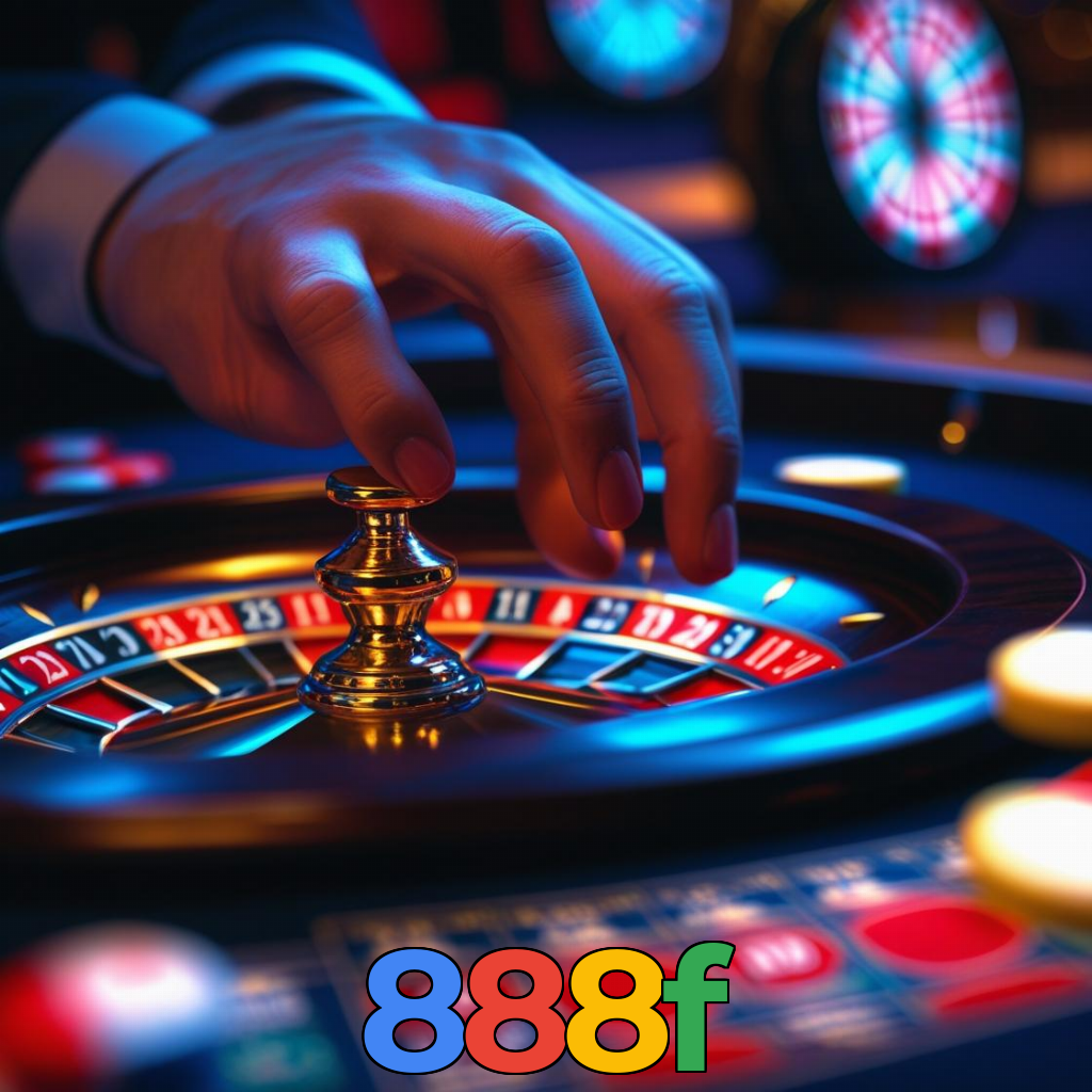 888f:Encontre o seu jogo favorito e leve para casa prêmios fantásticos!