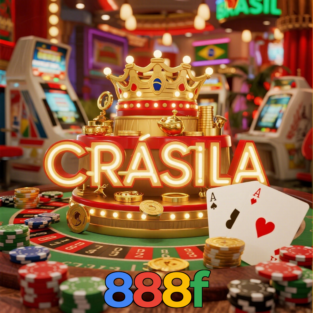 888f：Ganhe prêmios em roleta e aposte no futebol com confiança no nosso cassino!
