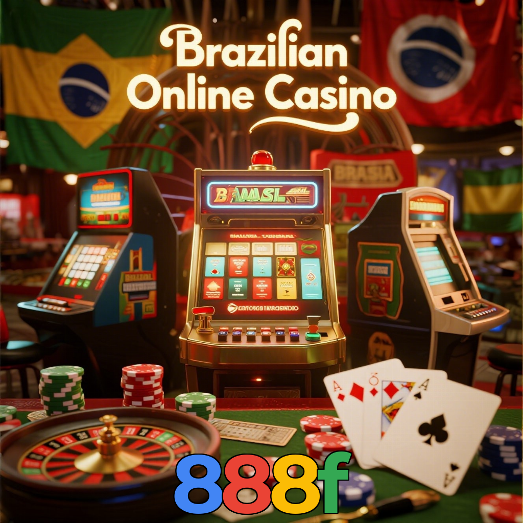 888f:Vença no blackjack e leve grandes prêmios para casa!