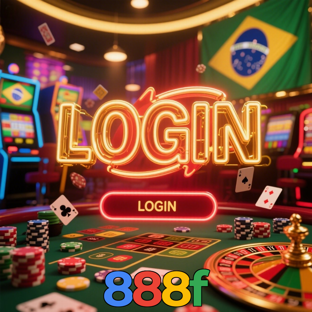888f:Jogue slots, aposte no futebol e conquiste grandes vitórias!