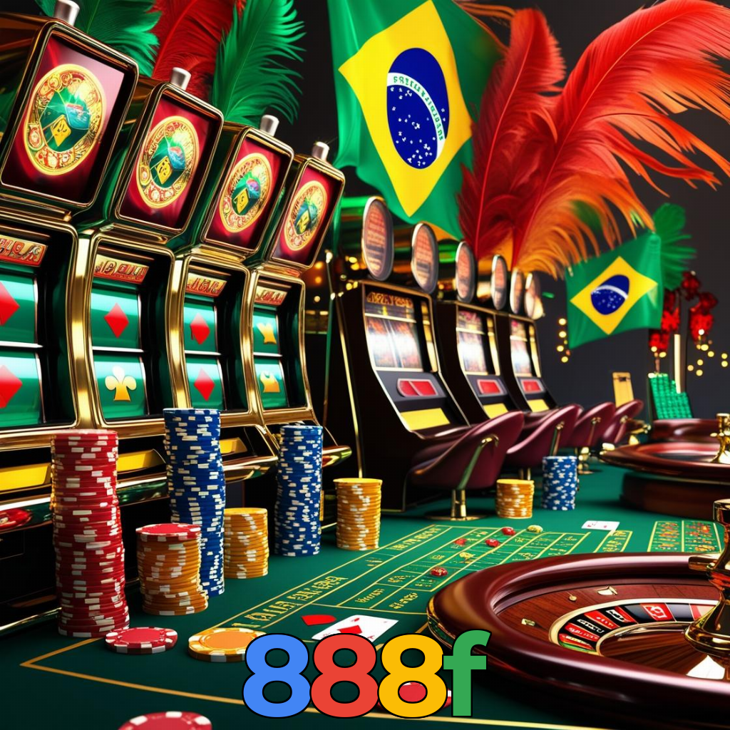 888f：Aposte no futebol e ganhe grandes prêmios com jogos de blackjack!